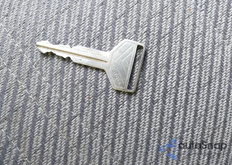 1993 Toyota Pickup 1/2 Ton Ex Long Whlbse Dx from USA, damaged, VIN JT4RN93PXP5072763